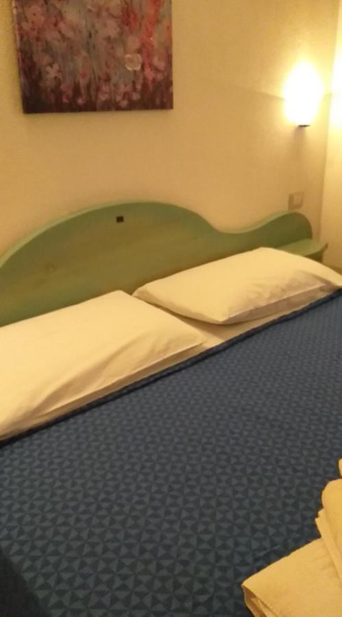 Agriturismo Funtan'Arva Loculi Exteriör bild